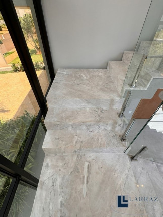 Imagem Casa com 4 Quartos à Venda, 288 m² em Vila Do Golf - Ribeirao Preto Imagem Casa com 4 Quartos à Venda, 288 m² em Vila Do Golf - Ribeirao Preto