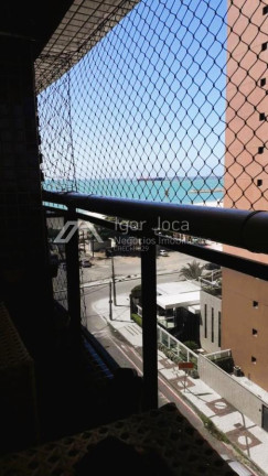 Imagem Apartamento com 2 Quartos à Venda, 66 m² em Meireles - Fortaleza Imagem Apartamento com 2 Quartos à Venda, 66 m² em Meireles - Fortaleza