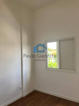 Imagem Apartamento com 1 Quarto à Venda, 38 m² em Granja Viana - Cotia