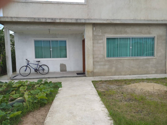 Imagem Casa com 3 Quartos à Venda, 402 m² em São Mateus - São Pedro Da Aldeia Imagem Casa com 3 Quartos à Venda, 402 m² em São Mateus - São Pedro Da Aldeia