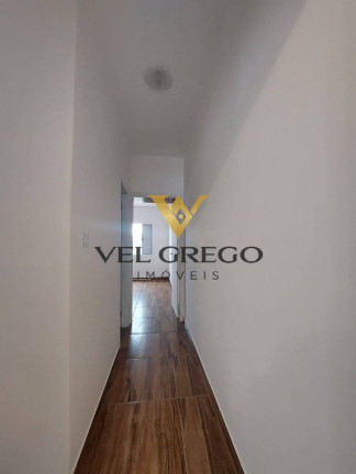 Imagem Casa com 2 Quartos à Venda, 132 m² em Taboão - São Bernardo Do Campo Imagem Casa com 2 Quartos à Venda, 132 m² em Taboão - São Bernardo Do Campo