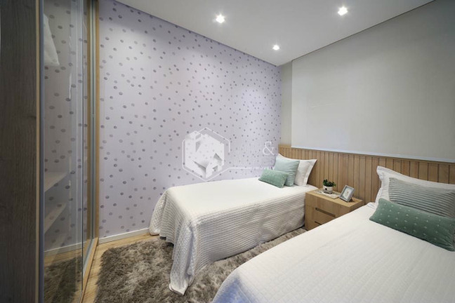 Imagem Apartamento com 2 Quartos à Venda, 45 m² em Vila Formosa - São Paulo Imagem Apartamento com 2 Quartos à Venda, 45 m² em Vila Formosa - São Paulo