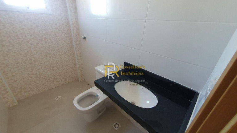 Imagem Apartamento com 1 Quarto à Venda, 53 m² em Aviação - Praia Grande Imagem Apartamento com 1 Quarto à Venda, 53 m² em Aviação - Praia Grande