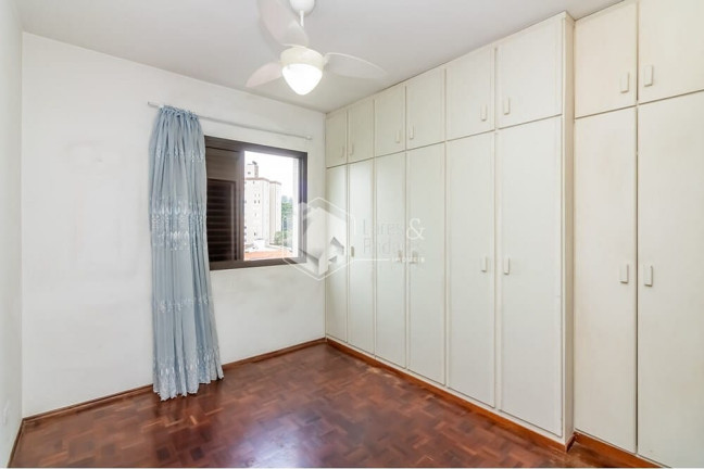 Imagem Apartamento com 3 Quartos à Venda, 81 m² em Vila Mariana - São Paulo Imagem Apartamento com 3 Quartos à Venda, 81 m² em Vila Mariana - São Paulo
