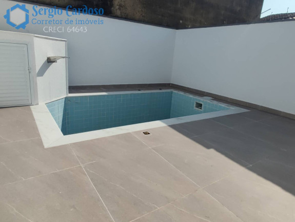 Imagem Casa com 2 Quartos à Venda, 70 m² em Bopiranga - Itanhaém Imagem Casa com 2 Quartos à Venda, 70 m² em Bopiranga - Itanhaém