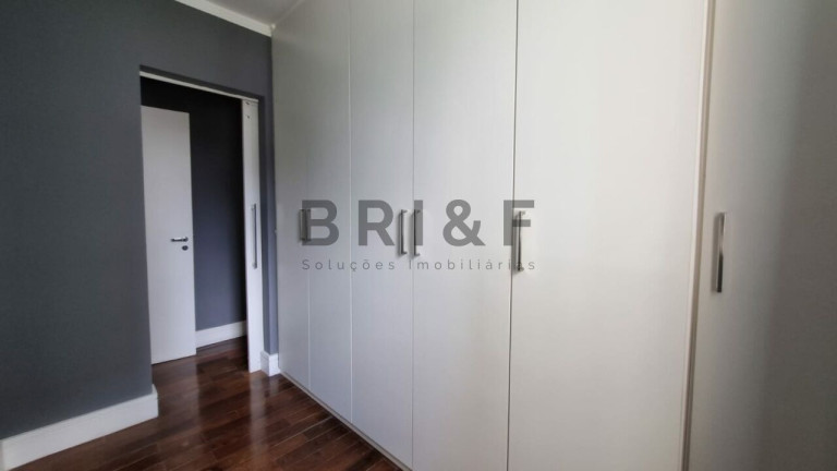 Imagem Apartamento com 1 Quarto à Venda ou Locação, 64 m² em Santo Amaro - São Paulo Imagem Apartamento com 1 Quarto à Venda ou Locação, 64 m² em Santo Amaro - São Paulo