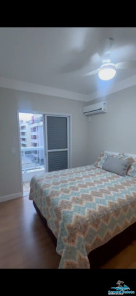 Imagem Apartamento com 3 Quartos à Venda, 160 m² em Praia Grande - Ubatuba Imagem Apartamento com 3 Quartos à Venda, 160 m² em Praia Grande - Ubatuba