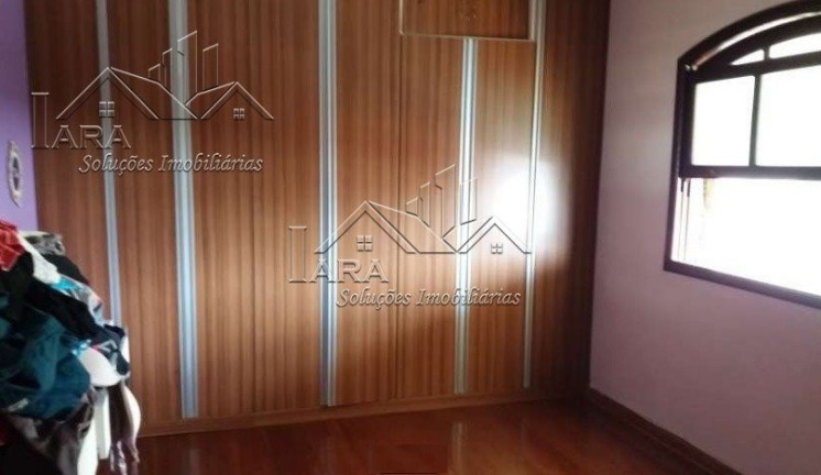 Imagem Sobrado com 4 Quartos à Venda, 300 m² em Vila Ré - Sao Paulo Imagem Sobrado com 4 Quartos à Venda, 300 m² em Vila Ré - Sao Paulo