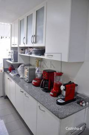 Imagem Apartamento com 4 Quartos à Venda, 170 m² em Barra Da Tijuca - Rio De Janeiro Imagem Apartamento com 4 Quartos à Venda, 170 m² em Barra Da Tijuca - Rio De Janeiro