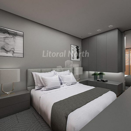 Imagem Apartamento com 4 Quartos à Venda, 131 m² em Barra Norte - Balneário Camboriú Imagem Apartamento com 4 Quartos à Venda, 131 m² em Barra Norte - Balneário Camboriú