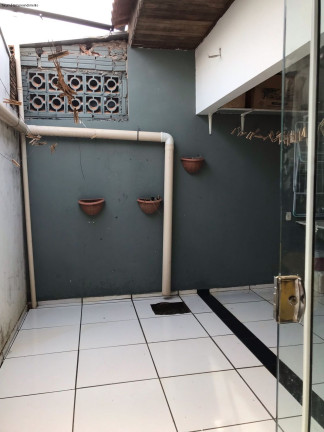 Imagem Imóvel com 2 Quartos à Venda,  em Sinop - Sinop