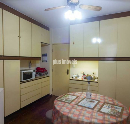 Imagem Apartamento com 3 Quartos à Venda, 230 m² em Perdizes - São Paulo Imagem Apartamento com 3 Quartos à Venda, 230 m² em Perdizes - São Paulo