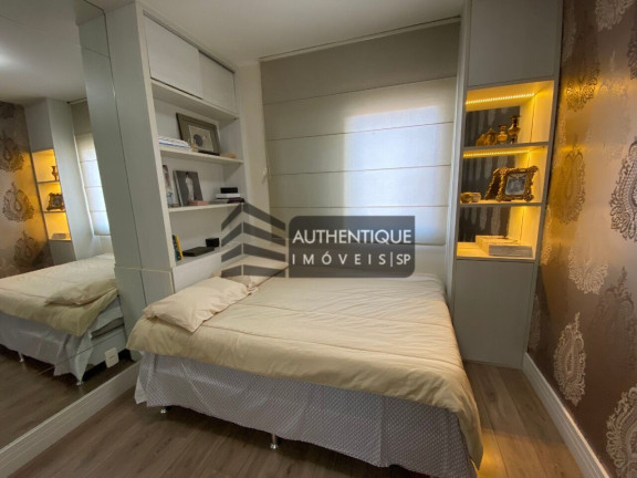 Imagem Apartamento com 2 Quartos à Venda, 72 m² em Aclimação - São Paulo Imagem Apartamento com 2 Quartos à Venda, 72 m² em Aclimação - São Paulo