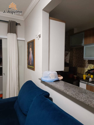 Imagem Apartamento com 3 Quartos à Venda, 11.000 m² em Cambeba - Fortaleza