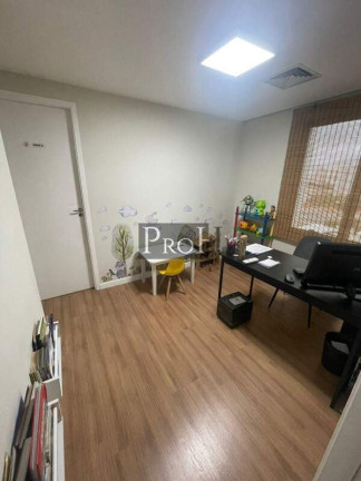 Imagem Sala Comercial à Venda, 68 m² em Ipiranga - São Paulo Imagem Sala Comercial à Venda, 68 m² em Ipiranga - São Paulo
