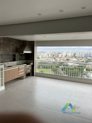 Imagem Apartamento com 3 Quartos à Venda, 100 m² em Quinta Da Paineira - São Paulo Imagem Apartamento com 3 Quartos à Venda, 100 m² em Quinta Da Paineira - São Paulo