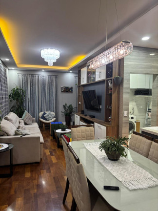 Imagem Casa com 3 Quartos à Venda, 150 m² em Quinta Dos Angicos - Cotia Imagem Casa com 3 Quartos à Venda, 150 m² em Quinta Dos Angicos - Cotia