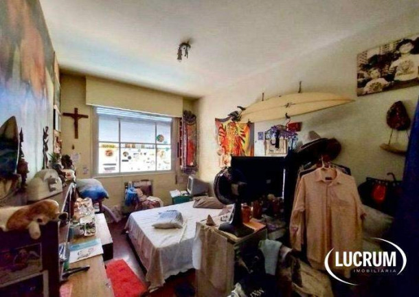 Imagem Apartamento com 4 Quartos à Venda, 242 m² em Copacabana - Rio De Janeiro Imagem Apartamento com 4 Quartos à Venda, 242 m² em Copacabana - Rio De Janeiro