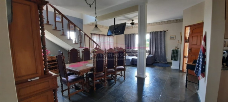 Imagem Chácara com 3 Quartos à Venda, 324 m² em Residencial Green Ville - Boituva Imagem Chácara com 3 Quartos à Venda, 324 m² em Residencial Green Ville - Boituva