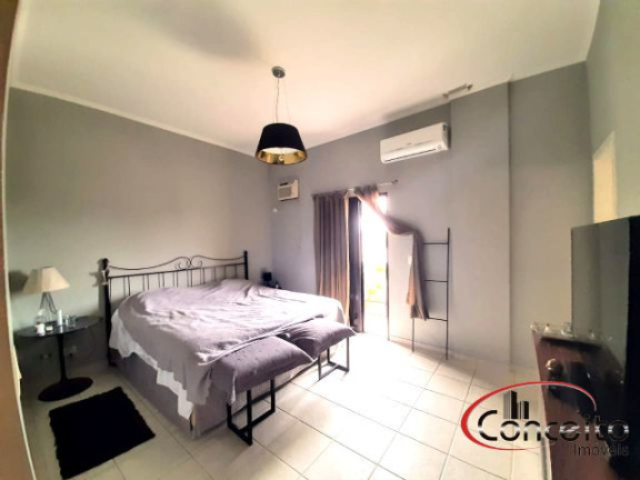 Imagem Apartamento com 3 Quartos à Venda, 266 m² em Tenório - Ubatuba Imagem Apartamento com 3 Quartos à Venda, 266 m² em Tenório - Ubatuba
