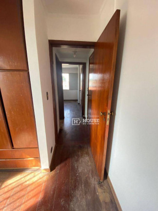 Imagem Apartamento com 2 Quartos à Venda, 100 m² em Indianópolis - São Paulo Imagem Apartamento com 2 Quartos à Venda, 100 m² em Indianópolis - São Paulo