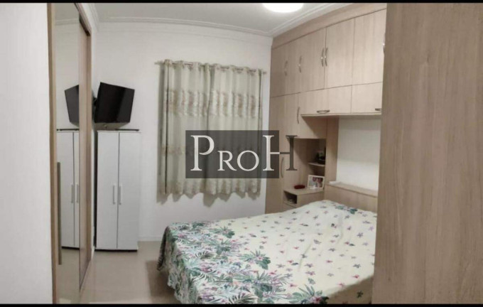 Imagem Apartamento com 2 Quartos à Venda, 75 m² em Vila Prudente - São Paulo