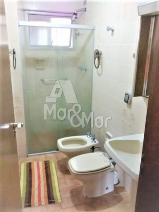 Imagem Apartamento com 3 Quartos à Venda, 160 m² em Pitangueiras - Guarujá Imagem Apartamento com 3 Quartos à Venda, 160 m² em Pitangueiras - Guarujá
