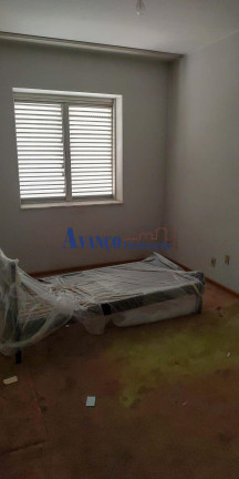 Imagem Apartamento com 2 Quartos à Venda, 120 m² em Centro - Jundiaí Imagem Apartamento com 2 Quartos à Venda, 120 m² em Centro - Jundiaí