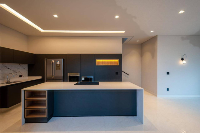 Imagem Casa de Condomínio com 4 Quartos à Venda, 605 m² em Condomínio Vale Das águas - Bragança Paulista Imagem Casa de Condomínio com 4 Quartos à Venda, 605 m² em Condomínio Vale Das águas - Bragança Paulista