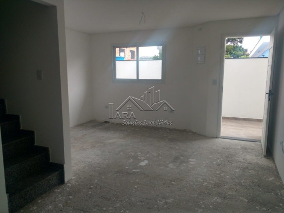 Imagem Casa de Condomínio com 3 Quartos à Venda, 180 m² em Vila Ré - Sao Paulo Imagem Casa de Condomínio com 3 Quartos à Venda, 180 m² em Vila Ré - Sao Paulo