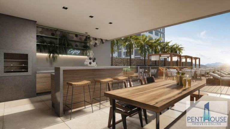 Imagem Apartamento com 4 Quartos à Venda, 160 m² em Centro - Balneário Camboriú Imagem Apartamento com 4 Quartos à Venda, 160 m² em Centro - Balneário Camboriú