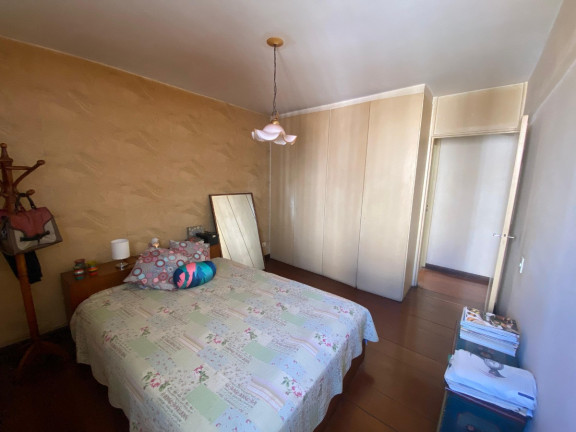 Imagem Apartamento com 2 Quartos à Venda, 95 m² em Campo Belo - São Paulo Imagem Apartamento com 2 Quartos à Venda, 95 m² em Campo Belo - São Paulo