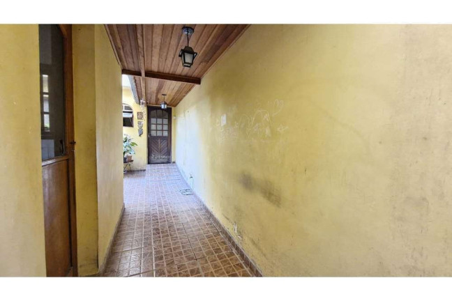 Imagem Casa com 3 Quartos à Venda, 135 m² em Chácara Santo Antônio (zona Sul) - São Paulo Imagem Casa com 3 Quartos à Venda, 135 m² em Chácara Santo Antônio (zona Sul) - São Paulo