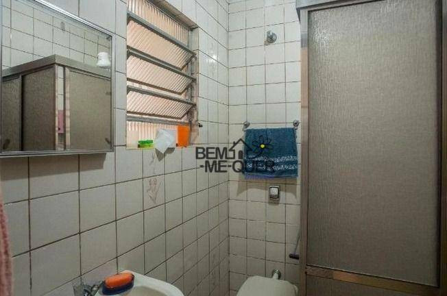 Imagem Casa com 2 Quartos à Venda, 80 m² em Parque Maria Domitila - São Paulo Imagem Casa com 2 Quartos à Venda, 80 m² em Parque Maria Domitila - São Paulo