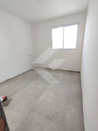 Imagem Apartamento com 2 Quartos à Venda, 72 m² em Centro - Navegantes