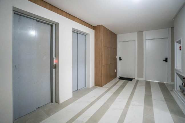 Imagem Apartamento com 3 Quartos à Venda, 152 m² em Praia Brava De Itajaí - Itajaí Imagem Apartamento com 3 Quartos à Venda, 152 m² em Praia Brava De Itajaí - Itajaí