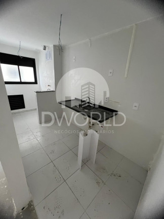 Imagem Imóvel com 2 Quartos à Venda, 54 m² em Centro - São Bernardo Do Campo Imagem Imóvel com 2 Quartos à Venda, 54 m² em Centro - São Bernardo Do Campo