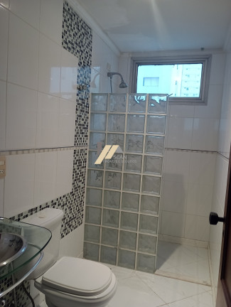 Imagem Imóvel com 4 Quartos à Venda, 237 m² em Cambuí - Campinas