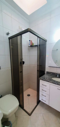 Imagem Casa com 3 Quartos à Venda, 230 m² em Jardim Da Saúde - São Paulo Imagem Casa com 3 Quartos à Venda, 230 m² em Jardim Da Saúde - São Paulo