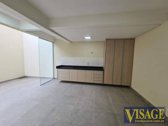 Imagem Casa com 3 Quartos à Venda, 175 m² em Vila Branca - Jacareí Imagem Casa com 3 Quartos à Venda, 175 m² em Vila Branca - Jacareí