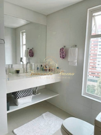 Imagem Imóvel com 4 Quartos à Venda, 198 m² em Centro - Santo André Imagem Imóvel com 4 Quartos à Venda, 198 m² em Centro - Santo André