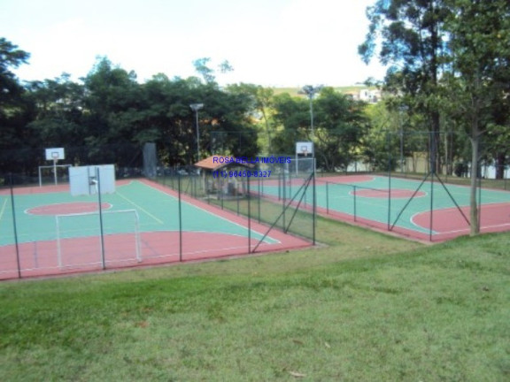 Imagem Casa de Condomínio com 3 Quartos à Venda, 368 m² em Itupeva - Itupeva