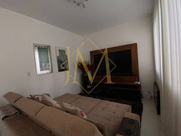 Imagem Apartamento com 3 Quartos à Venda,  em Belvedere - Coronel Fabriciano