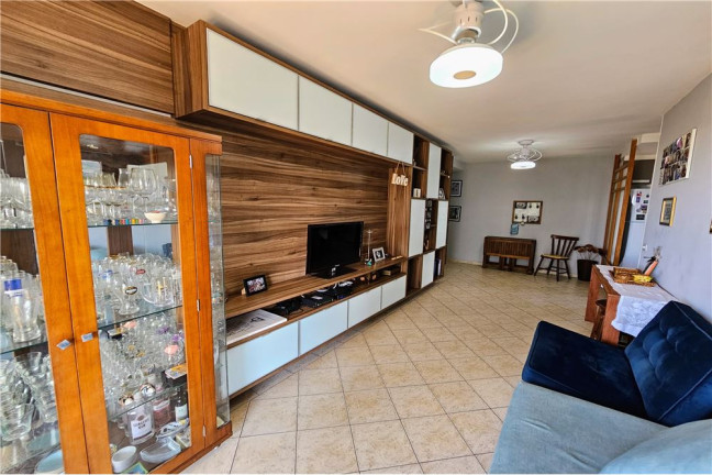 Imagem Flat com 1 Quarto à Venda, 67 m² em Barra Da Tijuca - Rio De Janeiro Imagem Flat com 1 Quarto à Venda, 67 m² em Barra Da Tijuca - Rio De Janeiro