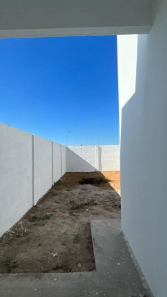 Imagem Casa com 2 Quartos à Venda, 141 m² em Asa Branca - Feira De Santana Imagem Casa com 2 Quartos à Venda, 141 m² em Asa Branca - Feira De Santana