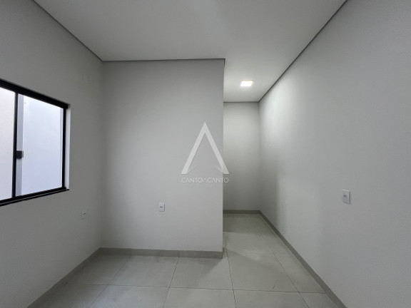 Imagem Casa com 3 Quartos à Venda, 101 m² em Residencial Paris - Sinop Imagem Casa com 3 Quartos à Venda, 101 m² em Residencial Paris - Sinop