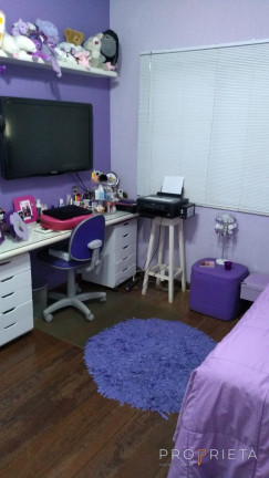 Imagem Apartamento com 3 Quartos à Venda,  em Jardim Botanico - Rio De Janeiro