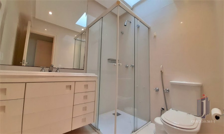 Imagem Casa com 4 Quartos à Venda, 378 m² em Jardim Da Gloria - São Paulo
