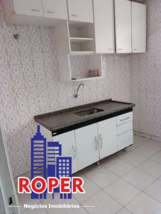 Imagem Apartamento com 2 Quartos para Alugar, 63 m² em Tatuapé - São Paulo Imagem Apartamento com 2 Quartos para Alugar, 63 m² em Tatuapé - São Paulo