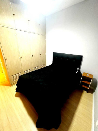 Imagem Apartamento com 2 Quartos à Venda, 70 m² em Flamengo - Rio De Janeiro